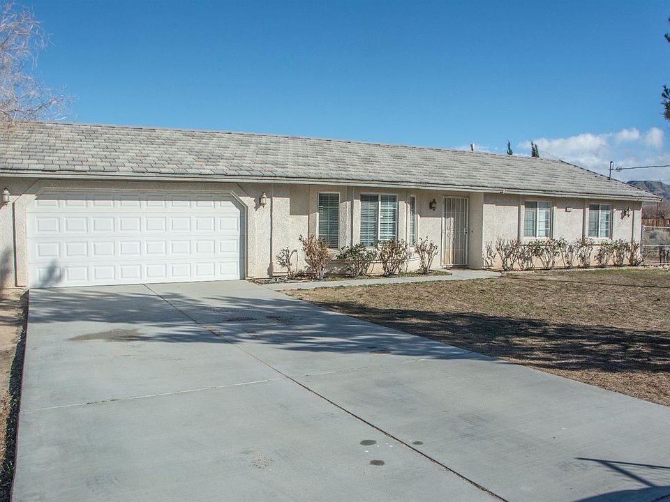 1st image of 9545 Del Mar Ave