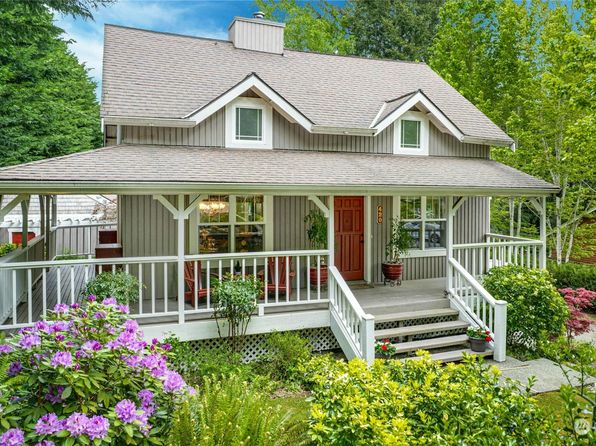 Sammamish WA Real Estate - Sammamish WA Homes For Sale | Zillow