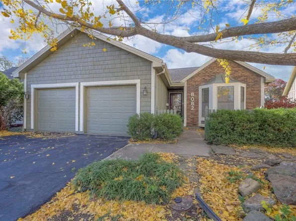 8082 Monrovia St, Lenexa, KS 66215