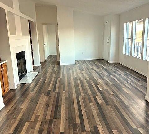 3rd image of 8751 E Madera Drive