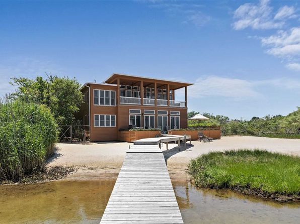 Saltaire Real Estate Saltaire Ny Homes For Sale Zillow