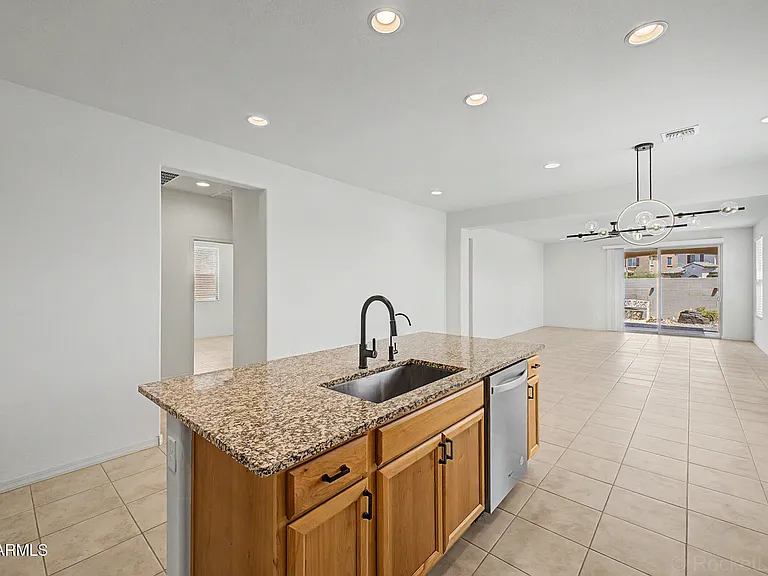 8954 W San Juan Ave — Photo 17