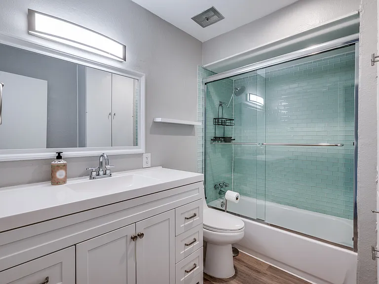 7602 Woodthrush Dr — Photo 18