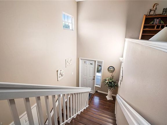 5th image of 13910 Eagle Ridge Lakes Dr APT 201