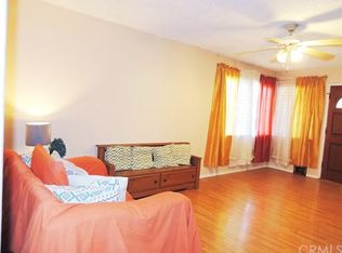 604 W Water St, Anaheim, CA 92805