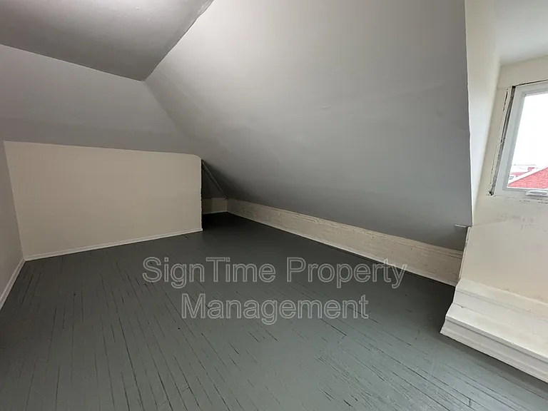 836 W Washington St — Photo 17