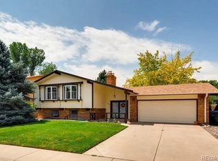 12945 Dexter St, Thornton, CO 80241