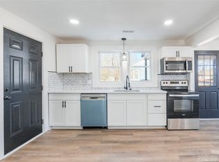 826 Hamrick St, Shelby, NC 28152