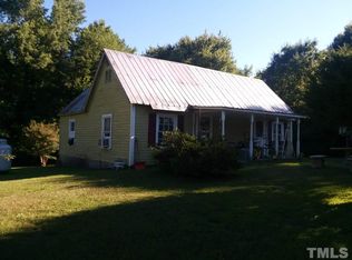 2802 Hamlin Rd, Durham, NC 27704