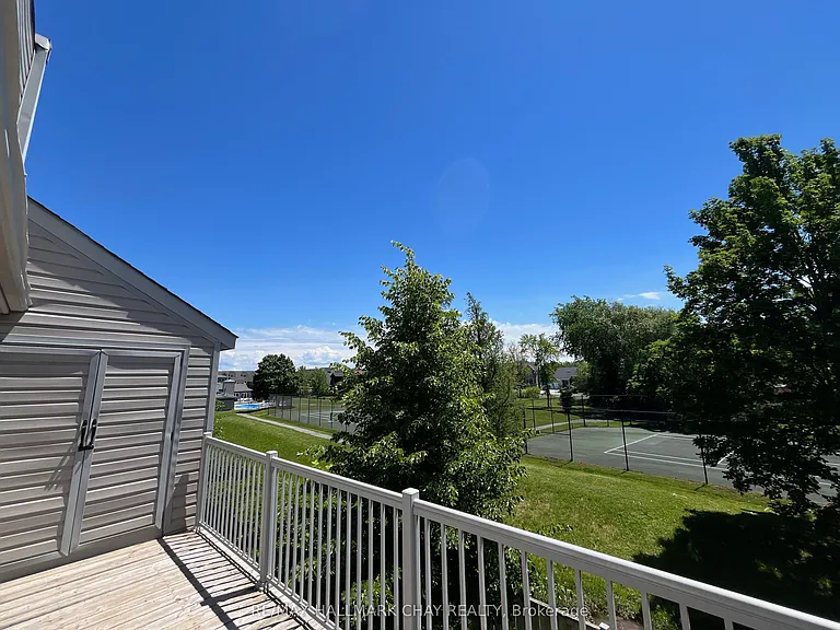162 Settlers Way #16 — Photo 16