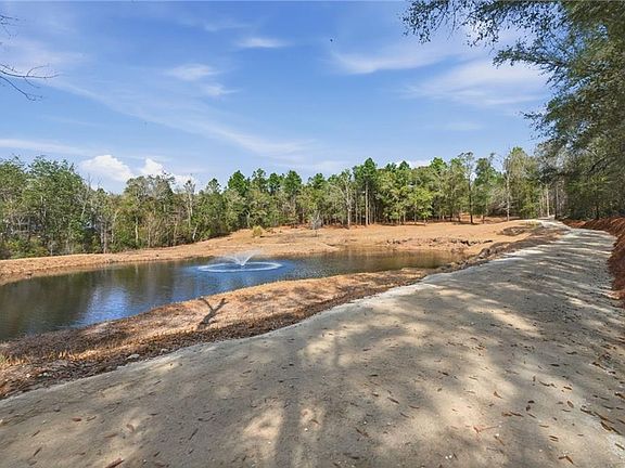 4th image of 0 Hampton Rd