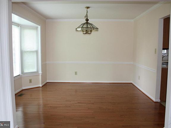 4th image of 13532 Virginia Willow Dr