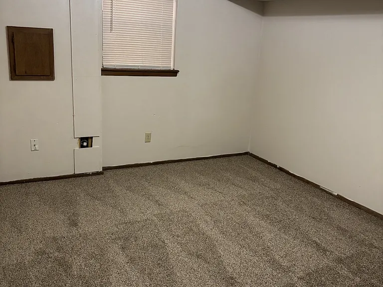 3120 S Pinecrest Ave — Photo 8