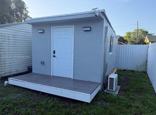 1608 NW 51st Ter #E, Miami, FL 33142