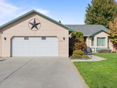 4407 Sinai Dr, Pasco, WA, 99301