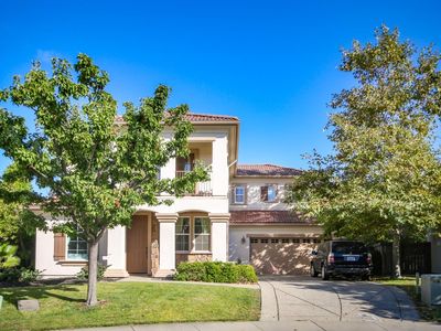 141 Sutley Cir, Sacramento, CA, 95835