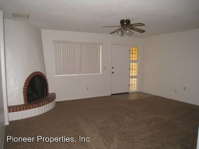 5th image of 8000 E Manitoba Pl