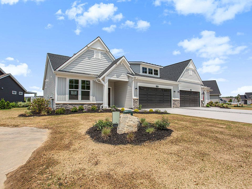 1st image of 2997 Isle Water Dr