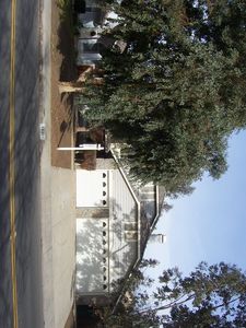 25920 Dracaea Ave, Moreno Valley, CA, 92553
