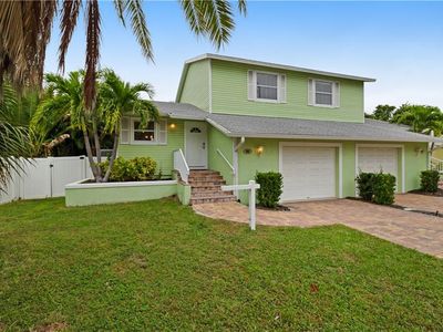 202 73rd St, Holmes Beach, FL, 34217
