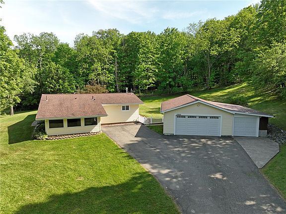 2nd image of 10820 Ridgeview Acres Rd #W