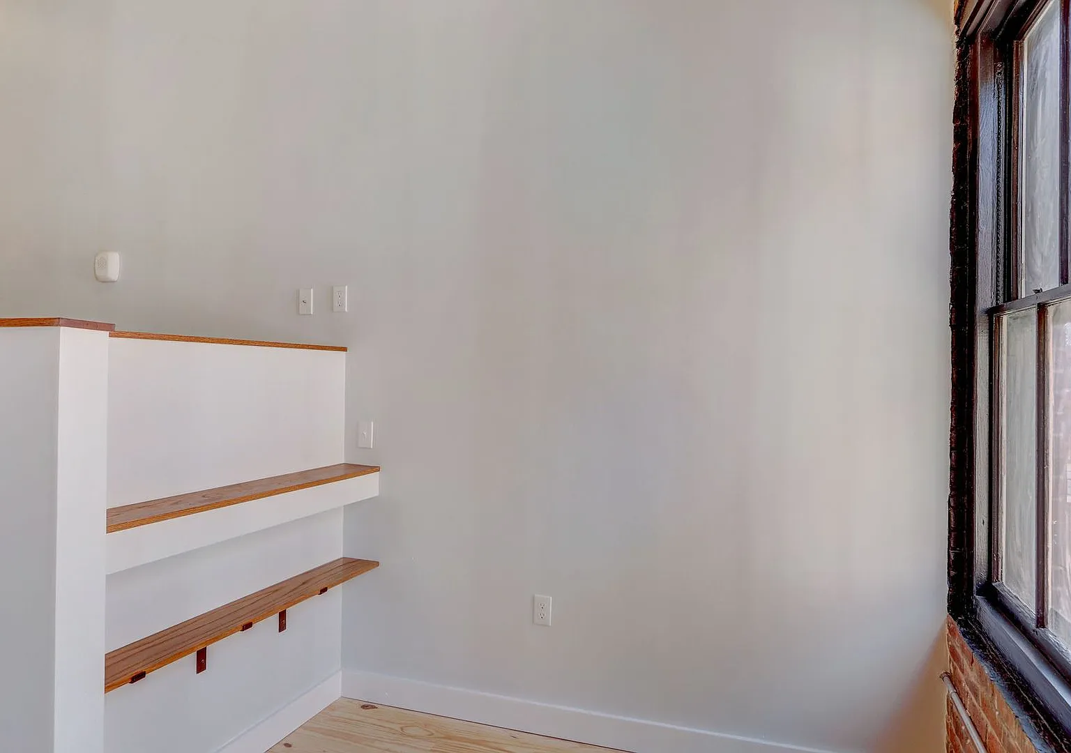 45 Wingate Street — Photo 2
