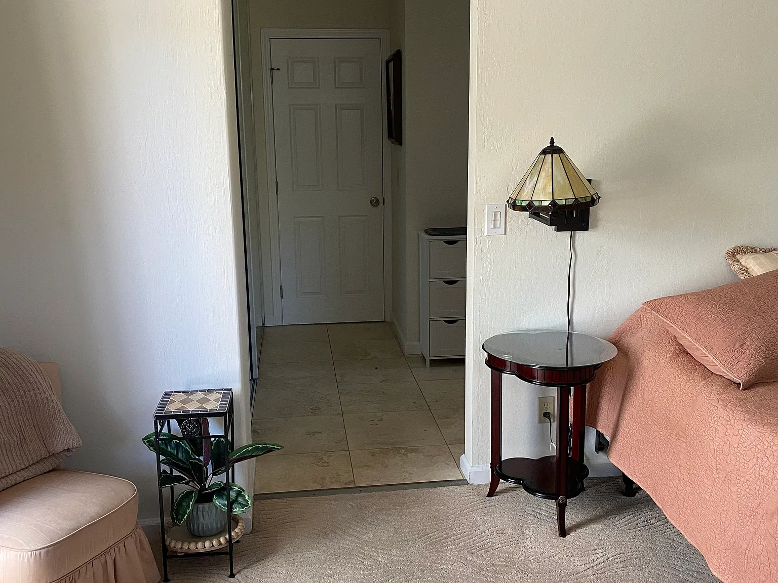 Desert Flame Dr, San Jose — Photo 4