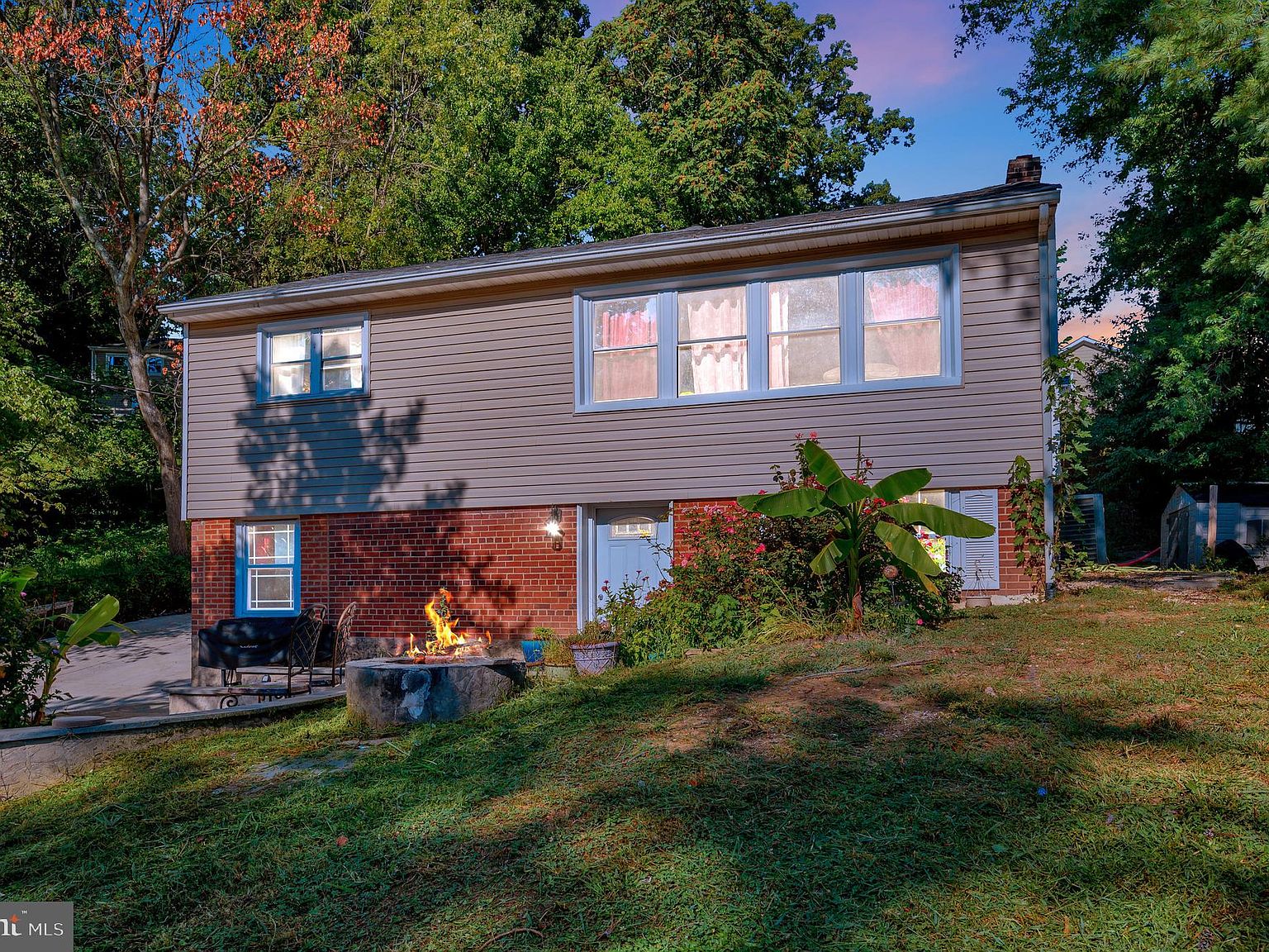 13410 Wildwood Ct, Woodbridge, VA 22191 Zillow