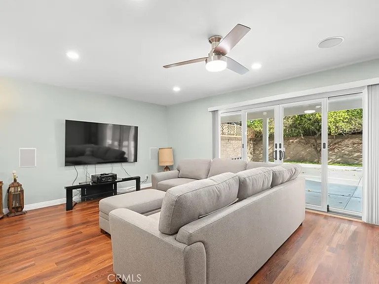23316 Almarosa Ave — Photo 14