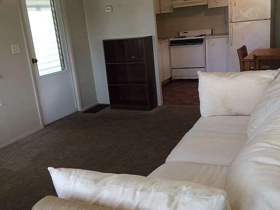 5th image of 2626 Butterfly Dr