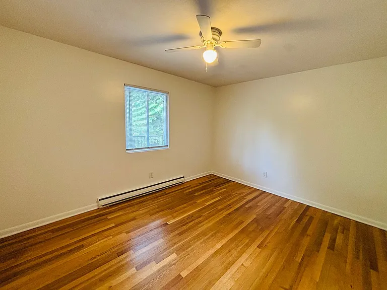 109 Northview Dr #17 — Photo 10