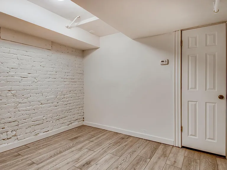 1258 N Pennsylvania St #3 — Photo 4