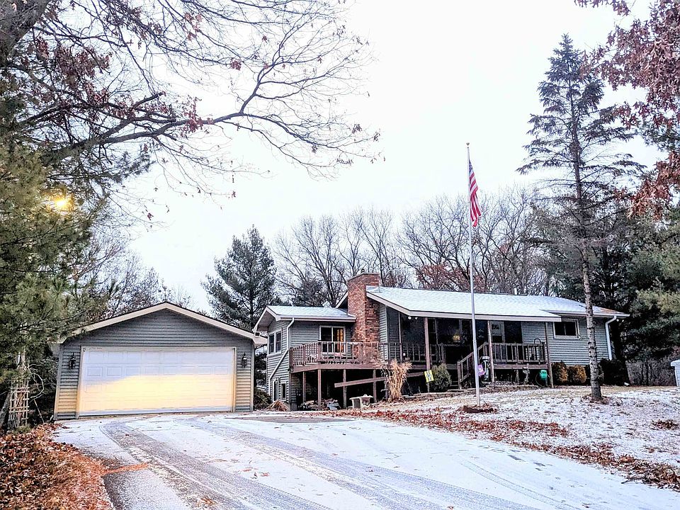 1st image of 2020 N Cypress Ln