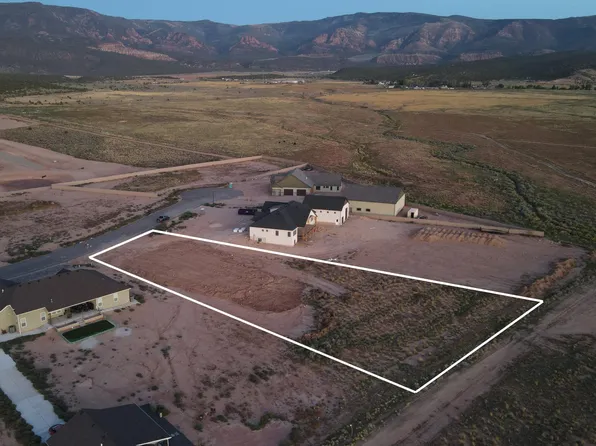 1948 S 4450 W, Cedar City, UT 84720