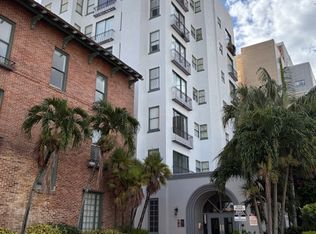 2310 1st St APT 204, Fort Myers, FL 33901