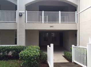 640 Cranes 268 Way, Altamonte Springs, FL 32701