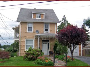 25 Hartsdale Rd, Elmsford, NY 10523