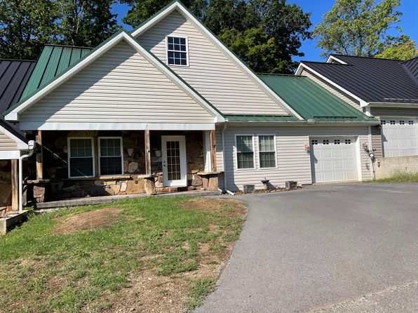 28 Holler Rd #23