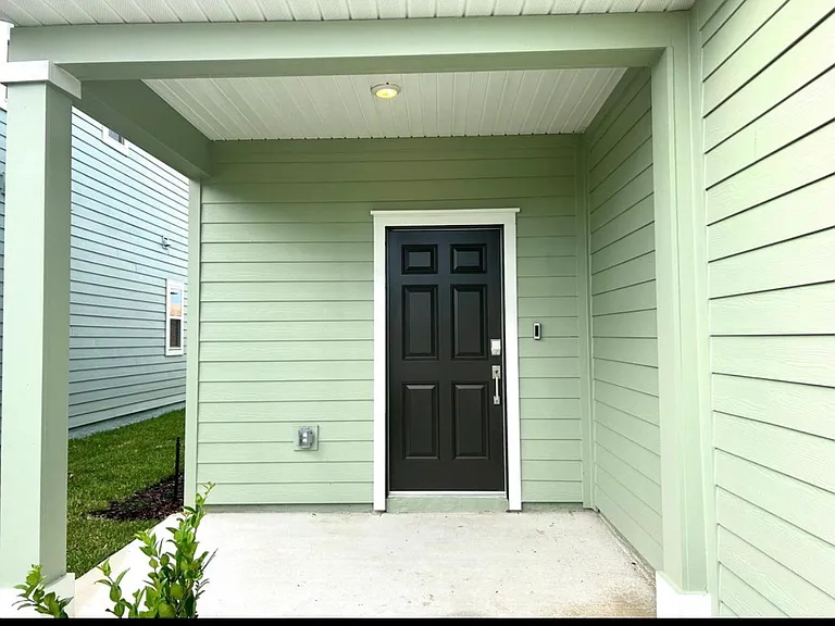 4590 SW 83rd Loop — Photo 3