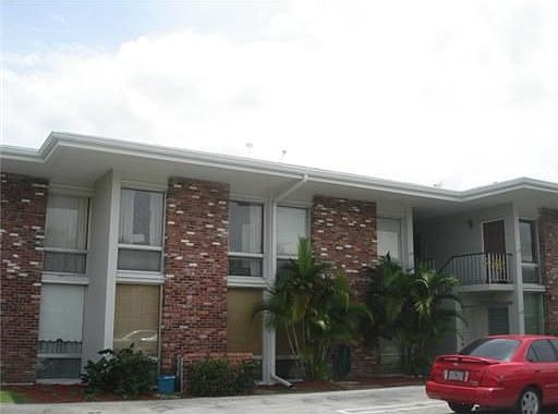 1st image of 6788 Brookline Dr #6788