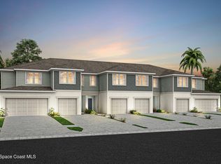 4446 Jetty Ln, Palm Bay, FL 32905