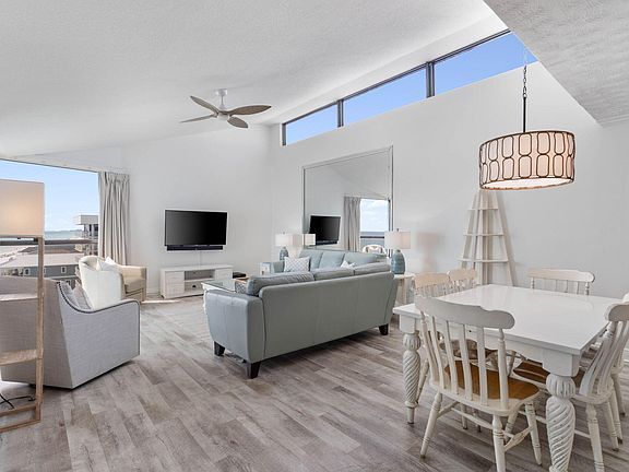 5th image of 114 Mainsail Dr Unit 182
