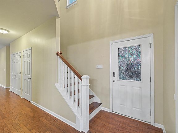 5th image of 132 Cypress View Rd