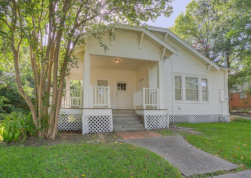 1st image of 1418 Avenue N