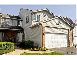 1st image of 615 W Parkside Dr #6I2