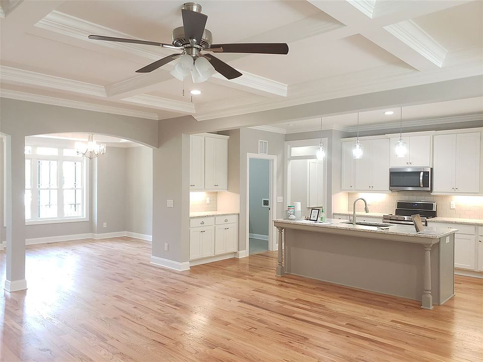 2nd image of 160 Chinquapin Court Phase Lot 68-3