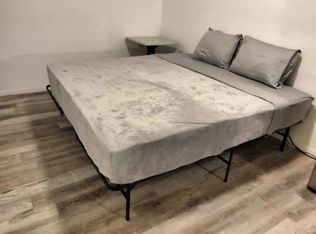924 E Main St #1, Barstow, CA 92311