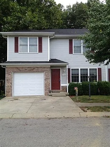 3985 S Cramer Cir photo 1