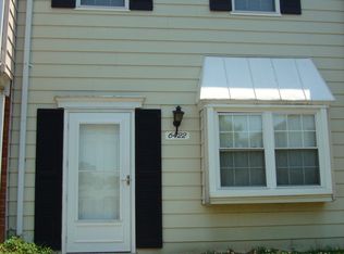 6422 Jefferson Pl #1, Glen Burnie, MD 21061