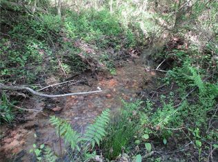 Wellman Rd, Hiddenite, NC 28636